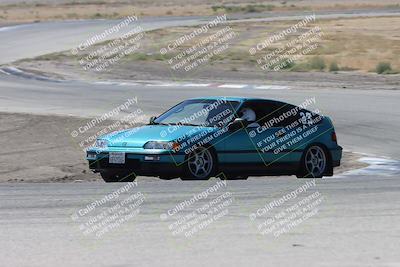media/Jul-27-2025-Speed Ventures (Sun) [[de5a9b1e32]]/Yellow Group/Off-ramp/